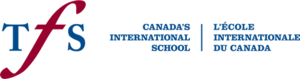 Tfs logo s300
