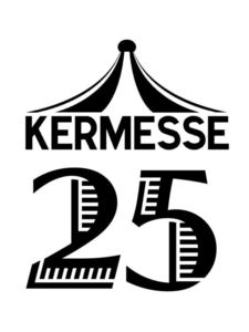 Kermesse25 simple s300