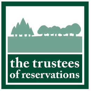 The Trustees of Reservations