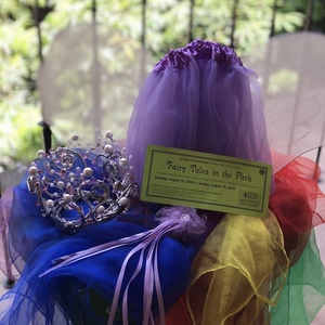 Sdcyb silent auction fairy tales s300
