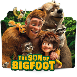 The son of bigfoot 2017 v1s by ungrateful601010 dbu3oh0 s300