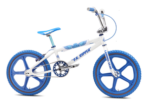 Pk ripper looptail4 main photo lowres s300