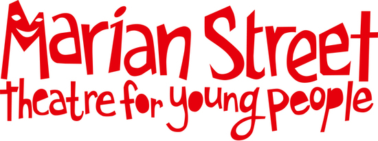 Marian Street Theatre for Young People