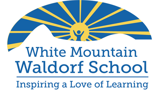 White Mountain Waldorf School