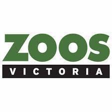 Zoos vic s300
