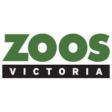 Zoos Victoria Family Pass