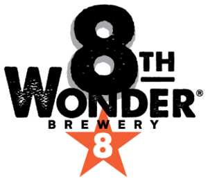 Private Party at 8th Wonder Brewery