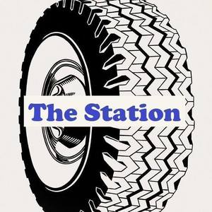 The station s300