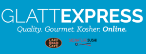 Glatt Express Gift card