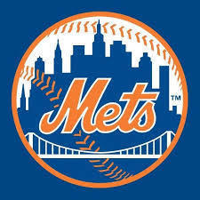 Mets s300