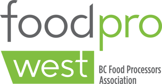 BC Food Processors (BCFPA)