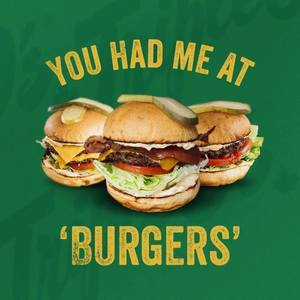 Whitespotburgers s300