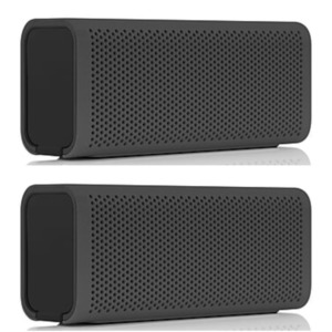 Braven705series pair s300
