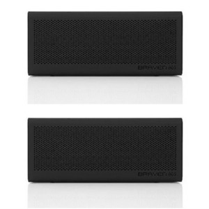 Braven805series two s300
