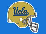 103: UCLA vs Fresno State Football Game 2 Tickets