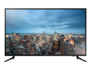 Samsung tv s300