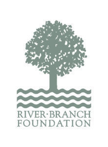 River Branch