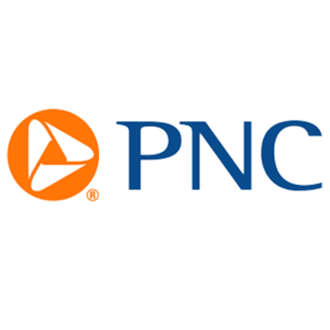 PNC