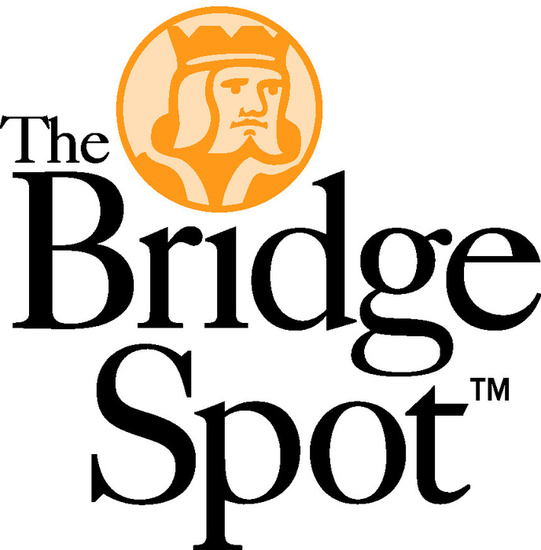 The Bridge Spot