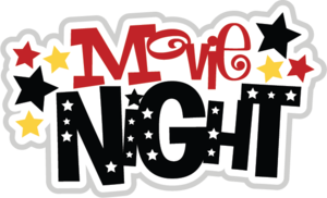 Large movienighttitle png s300