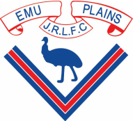 Emu Plains Junior Rugby League Club