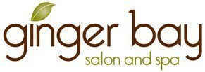 Ginger Bay Salon & Spa Spatacular 2018