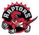 Raptors s300