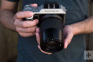 Hasselblad x1d 50c review lens top 800x533 c s300