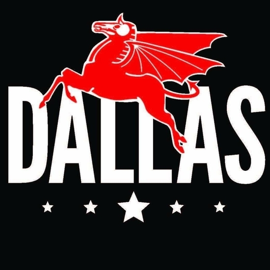 Dallas Derby Devils