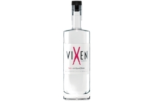 Vixenvodka feature s300