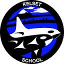 KELSET PAC