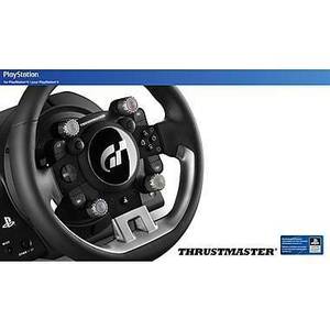 Thrustmaster T-GT Racing Wheel for PS4/PC