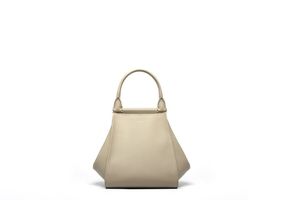 Max Mara Handbag