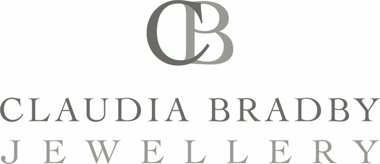 Claudia Bradby Jewellery and Maggie's