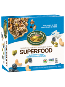 Natures path superfood blueberry cashew bars ca 475x633 s300