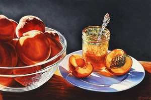 Peach preserves 2014 300dpi s300