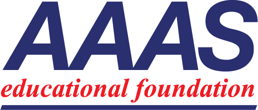 Automotive Aftermarket Educational Foundation