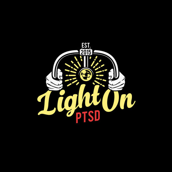 Light On PTSD