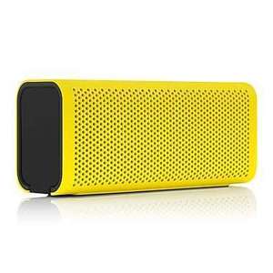 Braven 705 series s300