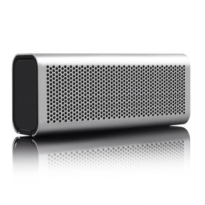 Braven710seriessilver s300