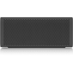 Braven705seriesgrey s300