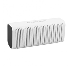 Braven705serieswhite s300