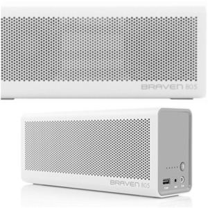 Braven805serieswhitetwo s300