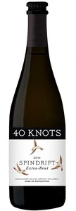 40knots extra brut 2014  1  s300