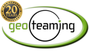 Geoteaming logo 300x186 s300