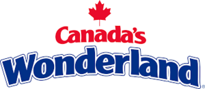 Canada s wonderland s300