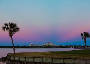 Golfsunset s300