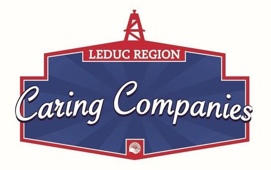 Leduc Region Caring Companies