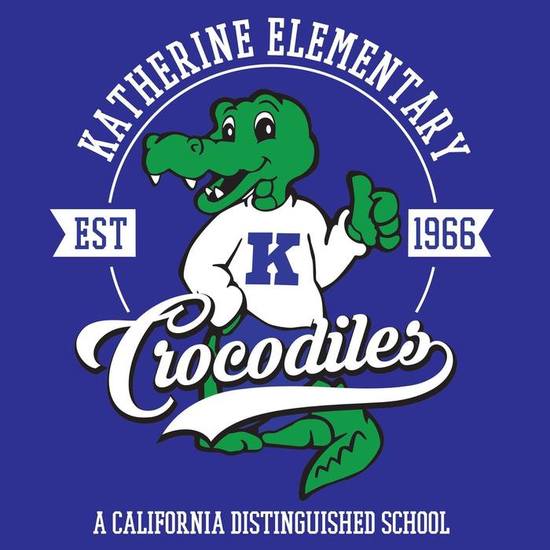 Katherine Elementary PTA