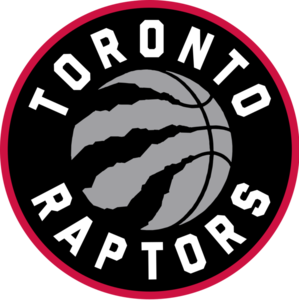 RAPTORS TICKETS